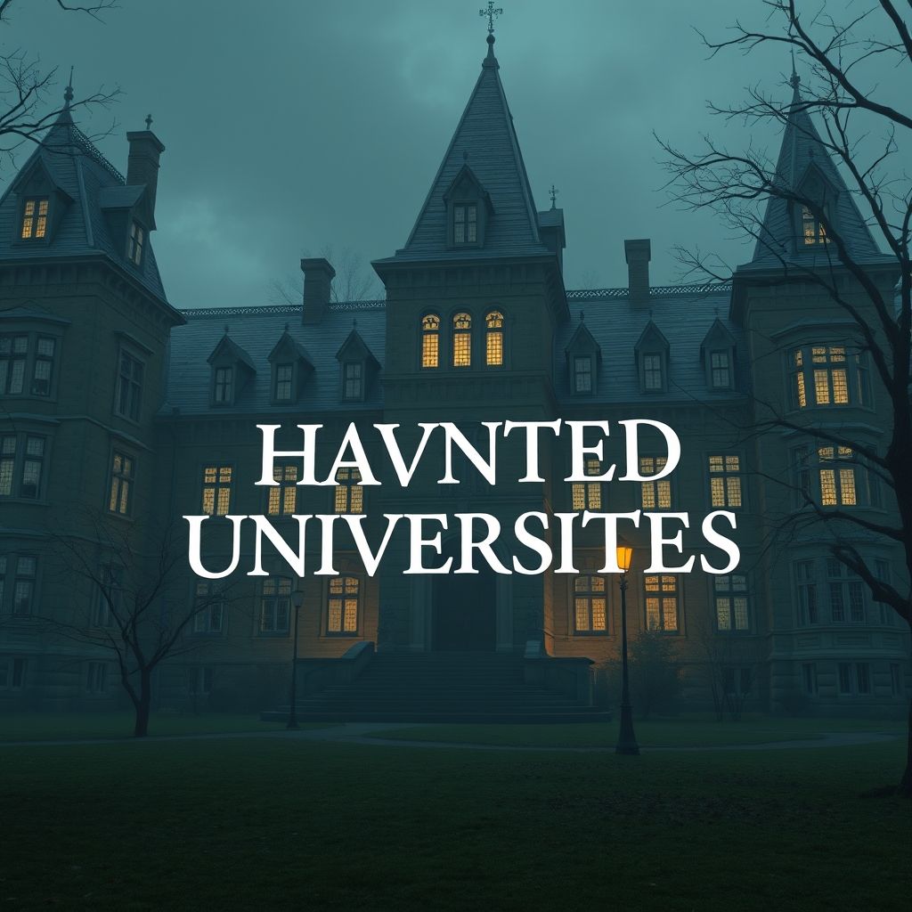 คุณภาพของ 'Haunted Universities 3' เมื่อเทียบกับภาคก่อนหน้า